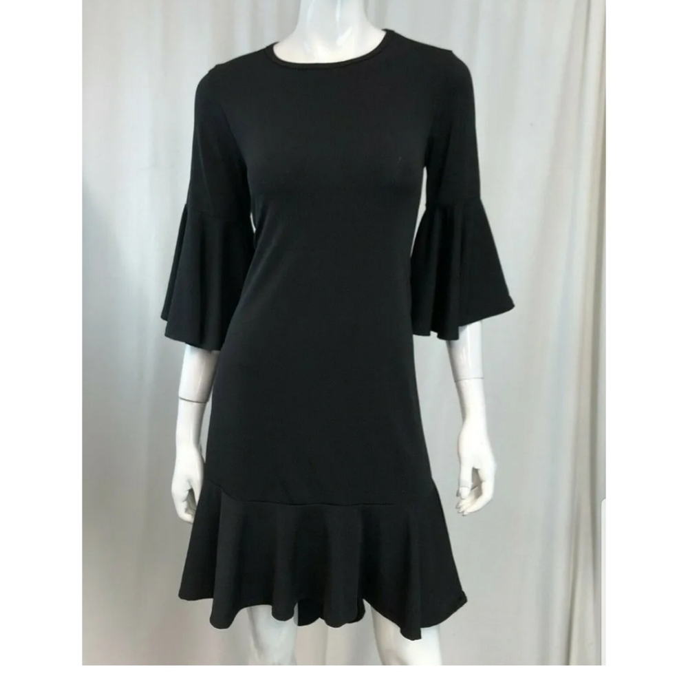 3x Lularoe maurine dress